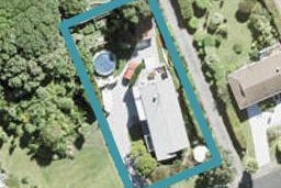 44 Pacific Parade, Army Bay, Whangaparaoa