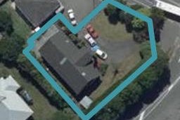 171 Wairakei Road, Bryndwr, Christchurch