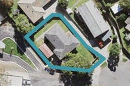 24 Mayville Avenue, New Lynn, Auckland