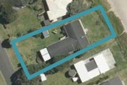 8 Marlin Drive, Taupō Bay, Mangōnui