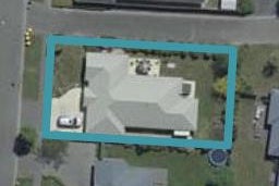 54 Coolspring Way, Redwood, Christchurch