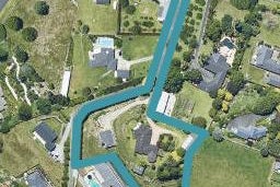 37A Miles Lane, Tauriko, Tauranga