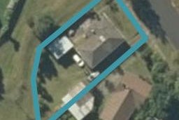 5 Ringakapo Street, Turangi