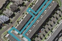 8B Wynne Gray Avenue, Stonefields, Auckland