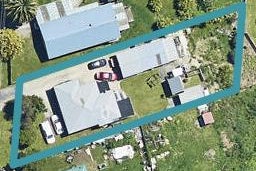 530 Ngongotaha Road, Fairy Springs, Rotorua