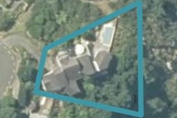 25 Pacific Drive, Tairua, Tairua