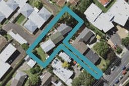 3/185 Shakespeare Road, Milford, Auckland