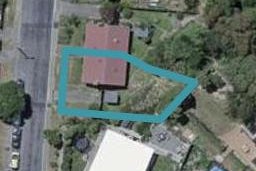 6 Tukanae Street, Strathmore Park, Wellington