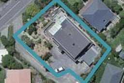 24 Abbott Street, Ngaio, Wellington