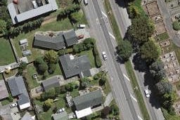 38 Rockdale Road, Hawthorndale, Invercargill
