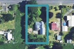 63 Conway Road, Eltham, Eltham