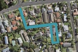 15C Grande Vue Road, Hillpark, Auckland