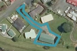 5C Puriri Place, Kaitaia, Kaitaia
