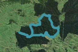 4010 State Highway 4, Ongarue