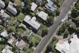 1/15 Eaglehurst Road, Ellerslie, Auckland