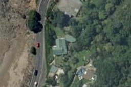 298 Thames Coast Sh25 Road, THORNTON BAY, THAMES