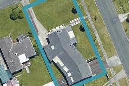 10 Tapsell Road, Fairy Springs, Rotorua