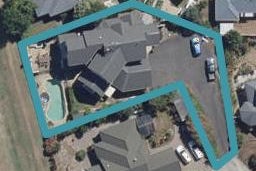 26 Glen Cree Avenue, Rototuna, Hamilton