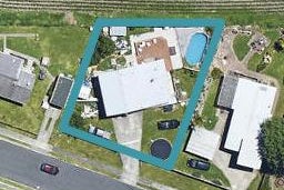29 Ben Keys Street, Te Puke, Te Puke