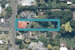 105 Chaucer Road North, Hospital Hill, Napier