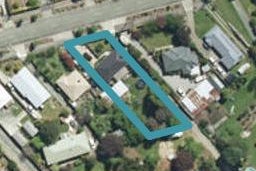 40 Arrow Street, Wakefield