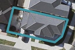 20 Kerrykeel Drive, Flat Bush, Auckland