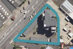 1/90 Customhouse Street, Gisborne, Gisborne