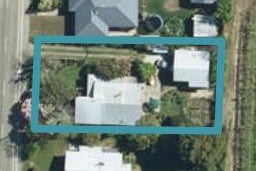 14 Lodder Lane, Riwaka