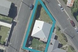 22 English Avenue, Kenmure, Dunedin