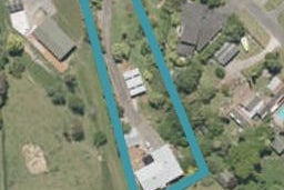 40 Durie Vale Road, Durie Hill, Whanganui