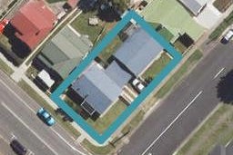 423 Palmerston Road, Gisborne, Gisborne