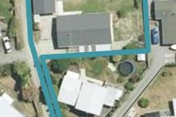 21A Newbourne Crescent, Redwoodtown, Blenheim