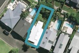 17 Selby Square, Saint Marys Bay, Auckland