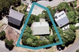 14 Hempleman Drive, Akaroa, Akaroa