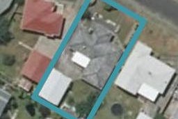 14 Marlborough Street, Levin, Levin