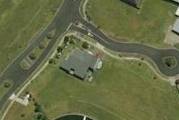 2 Martingale Lane, One Tree Point