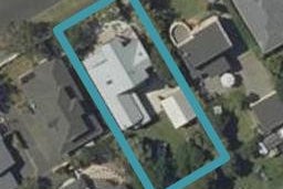20 Winston Avenue, Hokowhitu, Palmerston North