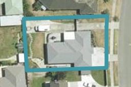 48 Hillcrest Avenue, Witherlea, Blenheim