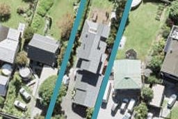 1398 Whangaparaoa Road, Army Bay, Whangaparaoa