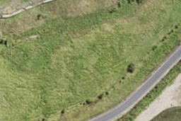 3 Crows Road, Swanson, Auckland