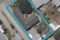 7 Clutha Street, Alexandra, Alexandra