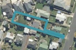 376 Goodfellow Street, Te Awamutu, Te Awamutu
