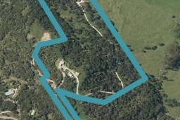 44B Cabbage Tree Bay Road, Opononi, Kaikohe