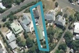 94B Kahu Road, Paremata, Porirua