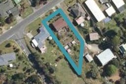 12 Oneroa Road, Russell, Russell