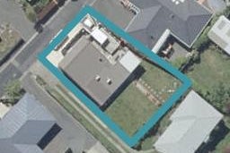 28 Brownville Crescent, Maori Hill, Dunedin