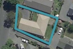 39 Sefton Street, Belfast, Christchurch