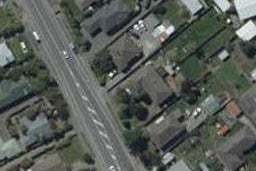 108 Lyttelton Street, Spreydon, Christchurch