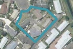 3/5 Railey Place, Greenmeadows, Napier