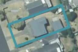 9 Mercury Street, Whitianga, Whitianga